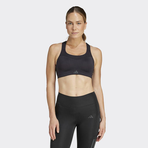 adidas Sujetador Deportivo Alta Sujeción Mujer
