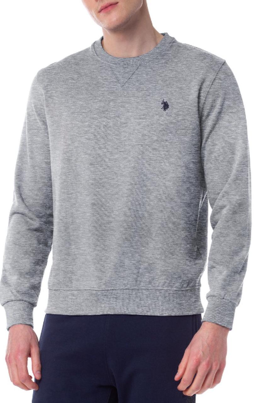 U.s. Polo Assn Max