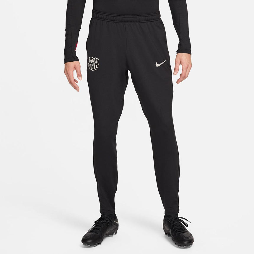 Nike Pantalón Fc Barcelona Strike