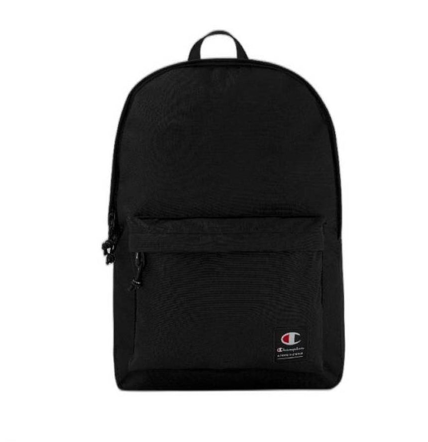 Champion Backpack