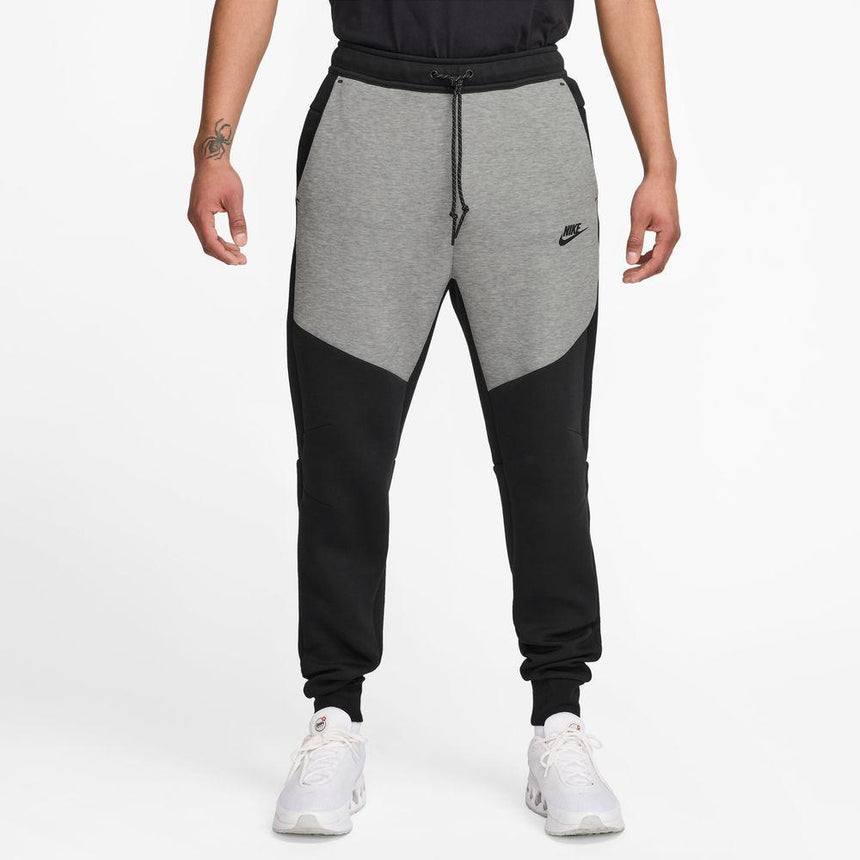 Pantalones Nike Tech