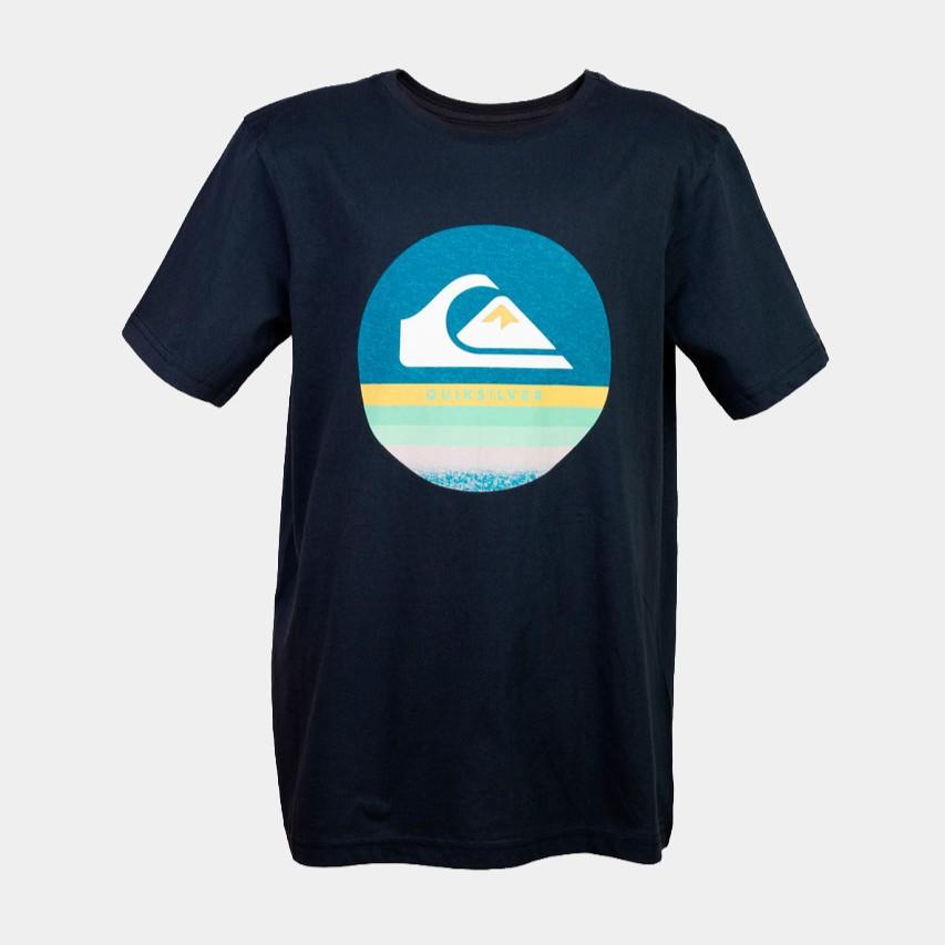 Quiksilver Outshift Tee