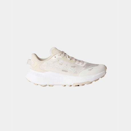 Zapatillas The North Face De Trail Running Altamesa 300 V2 Para Mujer