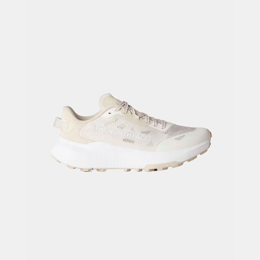 Zapatillas The North Face De Trail Running Altamesa 300 V2 Para Mujer