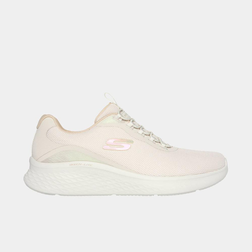 Zapatilla Skechers Lite Pro