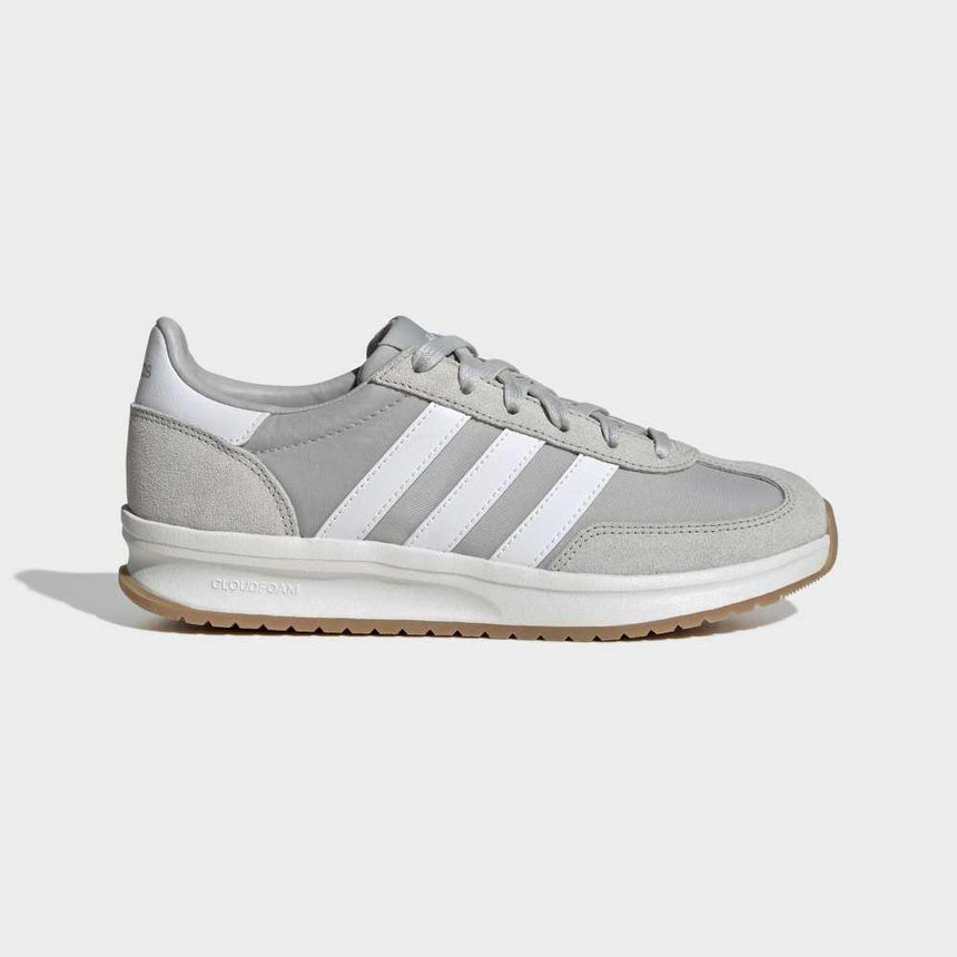 adidas Zapatilla Run 70s 2.0