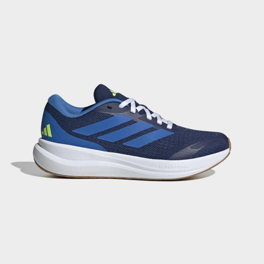 adidas Zapatilla Runfalcon 6