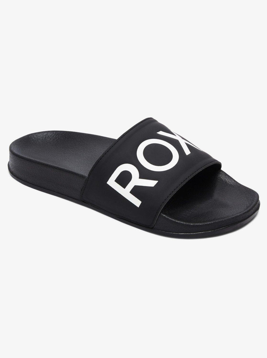 Roxy Slippy ii
