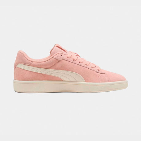 Puma Smash 3.0