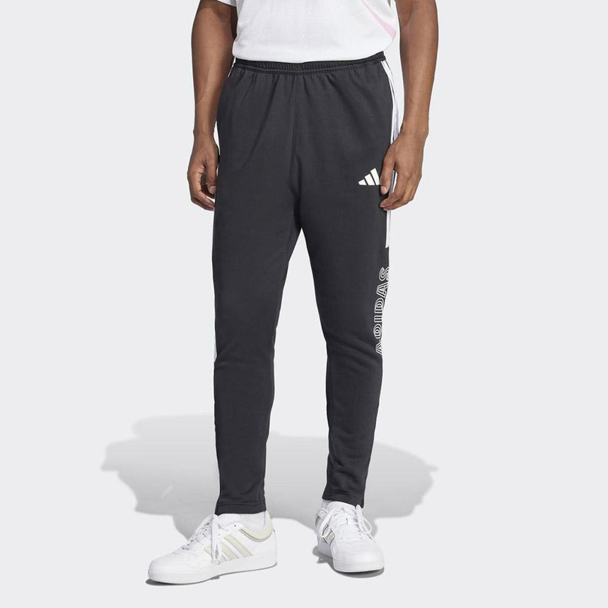 adidas Pantalón Hombre M Tiro Fl pt