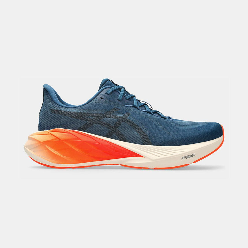 Zapatilla Asics Dynablast 6 Para Hombre