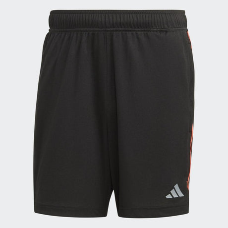 adidas Pantalón Corto Workout Base