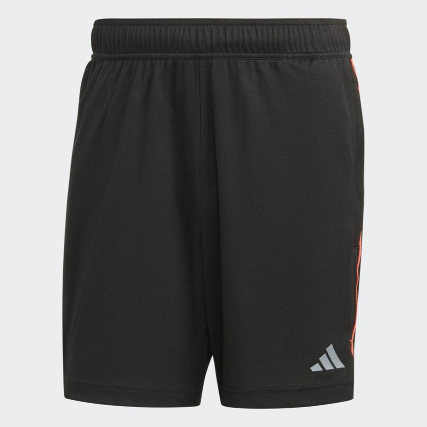 adidas Pantalón Corto Workout Base