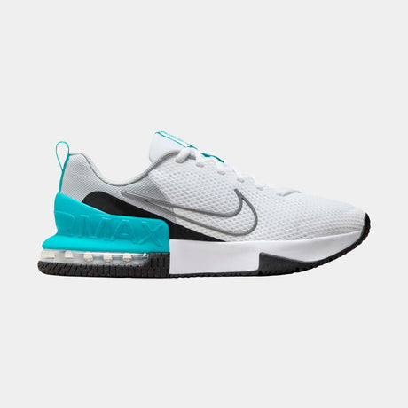 Zapatillas De Training Nike Air Max Alpha Trainer 6