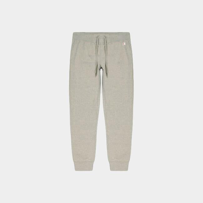 Champion Rib Cuff Pants
