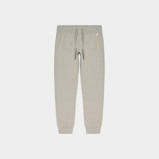 Champion Rib Cuff Pants