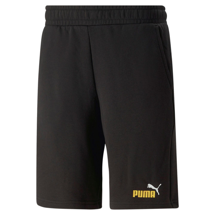 Puma Essesential+ 2 Shorts 10"