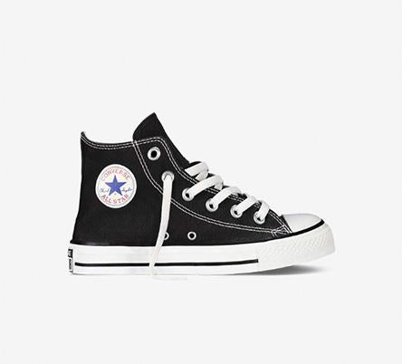 Converse Yths  Chuck Taylor Allstar hi