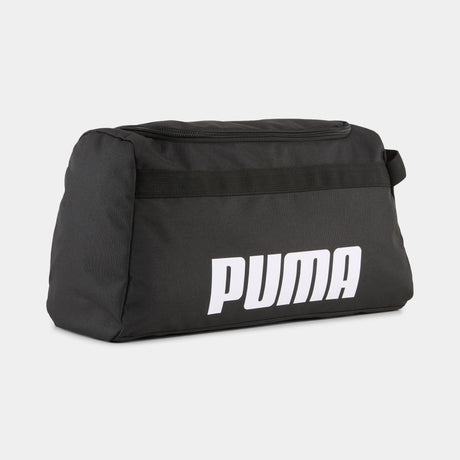 Bolsa Para Calzado Puma Challenger 12l Shoe Bag