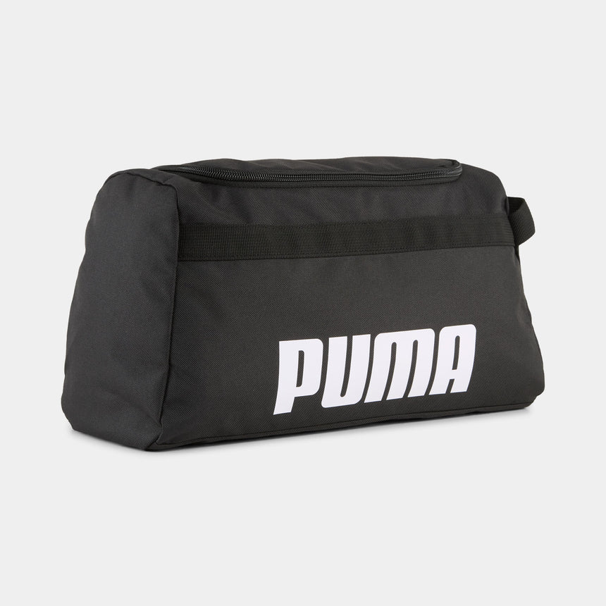 Bolsa Para Calzado Puma Challenger 12l Shoe Bag