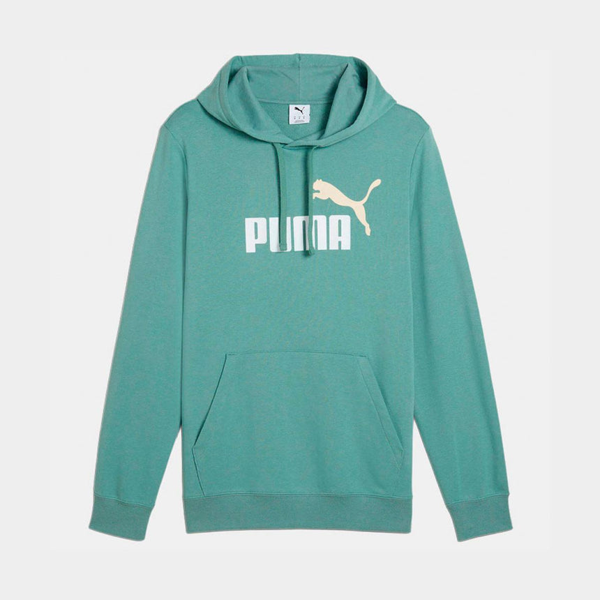Puma Ess 2
