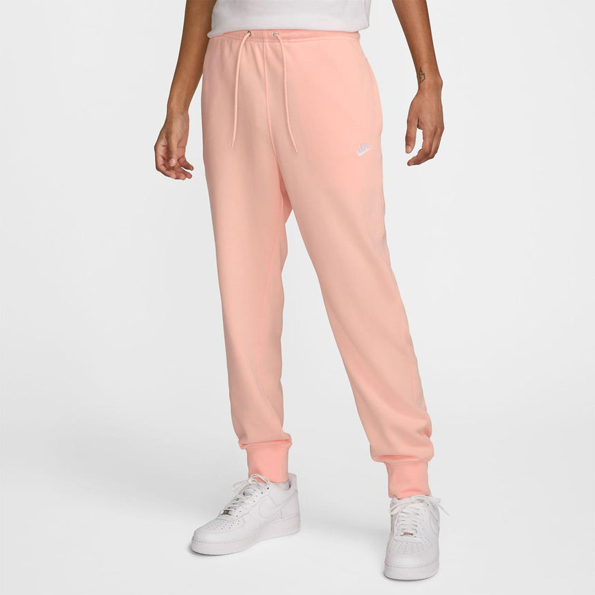 Nike Club Men's French Terry Jogger
