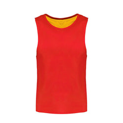 Personalization Banner