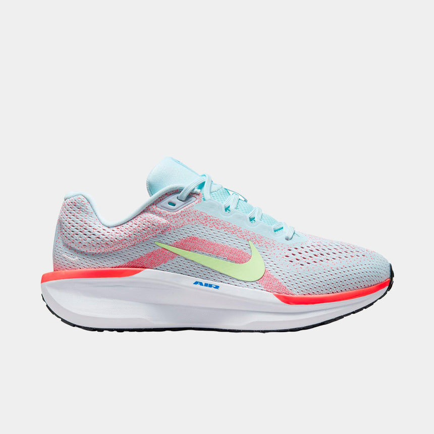 Nike Winflo 11 Women's Road Running