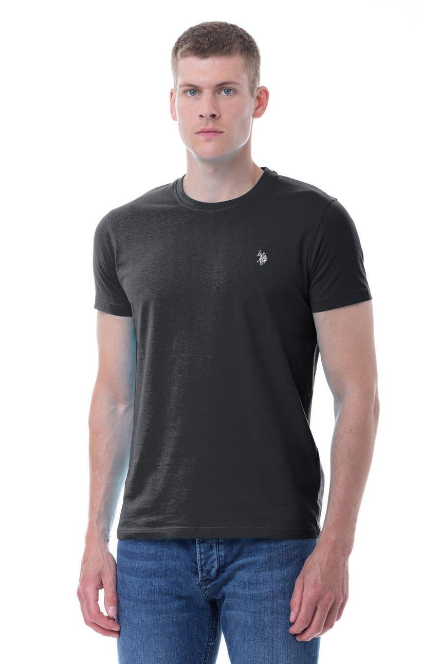 U.s. Polo Assnmick