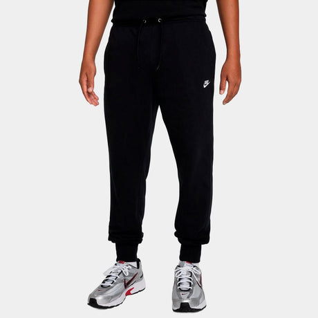 Jogger Nike Club De Tejido French Terry - Hombre