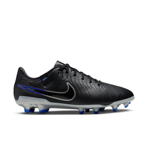Botas De Futbol Nike Tiempo Legend 10 Academy Multi