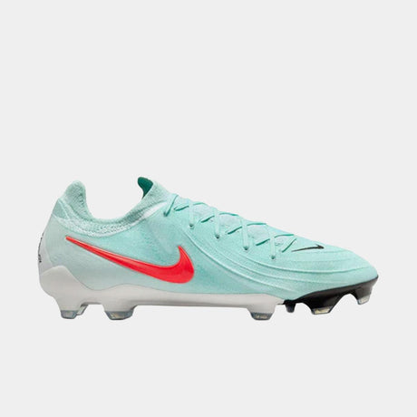 Botas De Futbol Nike Phantom Gx 2 Pro Fg LoW-Top