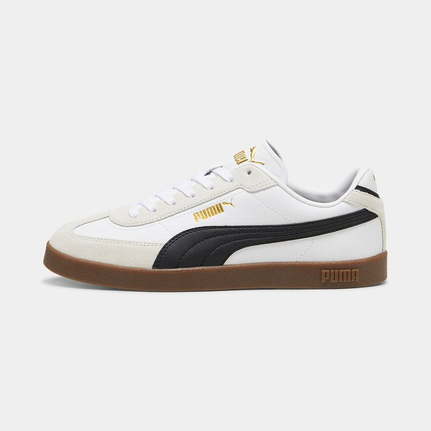 Zapatillas Puma Club Ii Era