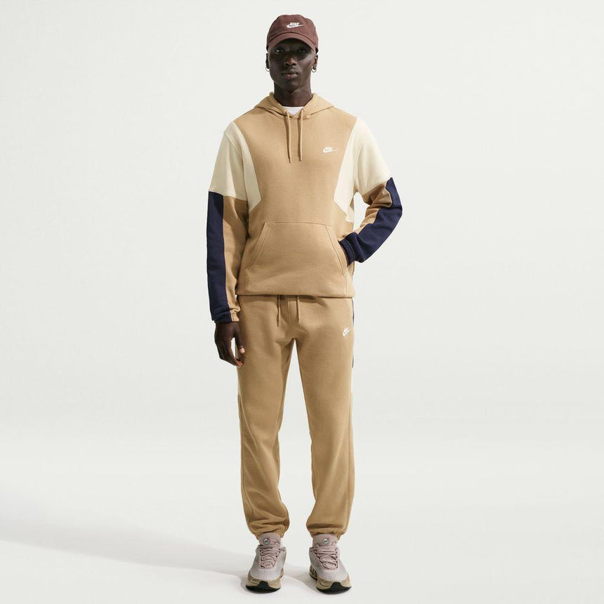 Chándal Nike Sportswear Club Con Capucha De Tejido Fleece - Hombre