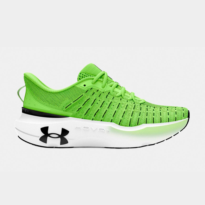Under Armour Infinite Elite