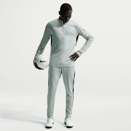 Parte De Arriba Nike Academy De Entrenamiento De Fútbol DrI-Fit - Hombre