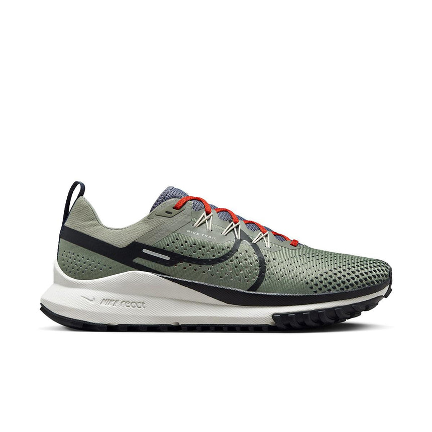 Nike Pegasus Trail 4 Men's Trail Running