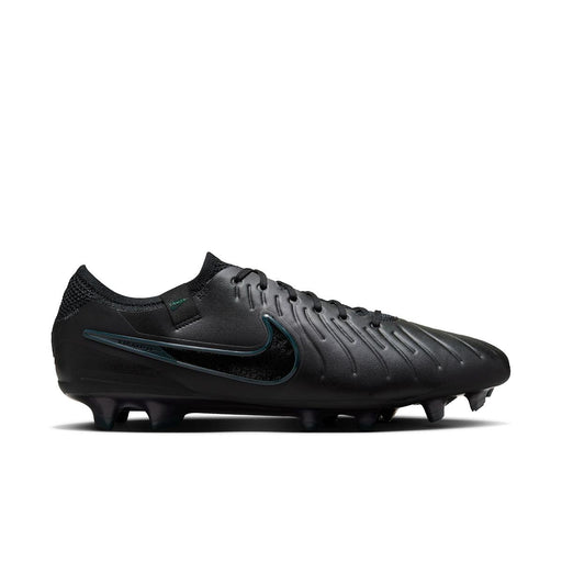 Botas De Futbol Nike Tiempo Legend 10 Elite