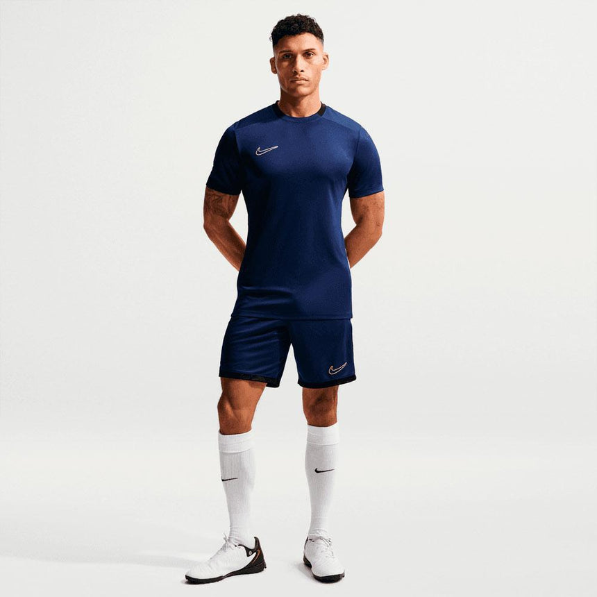 Pantalón Corto Nike Academy De Fútbol DrI-Fit – Hombre