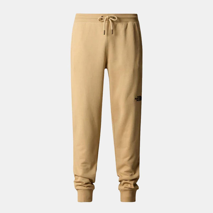 The North Face Nse Pant Khaki Stone