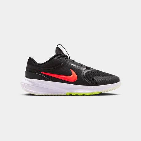 Zapatillas Nike Star Runner 5 De Running – Niño/a