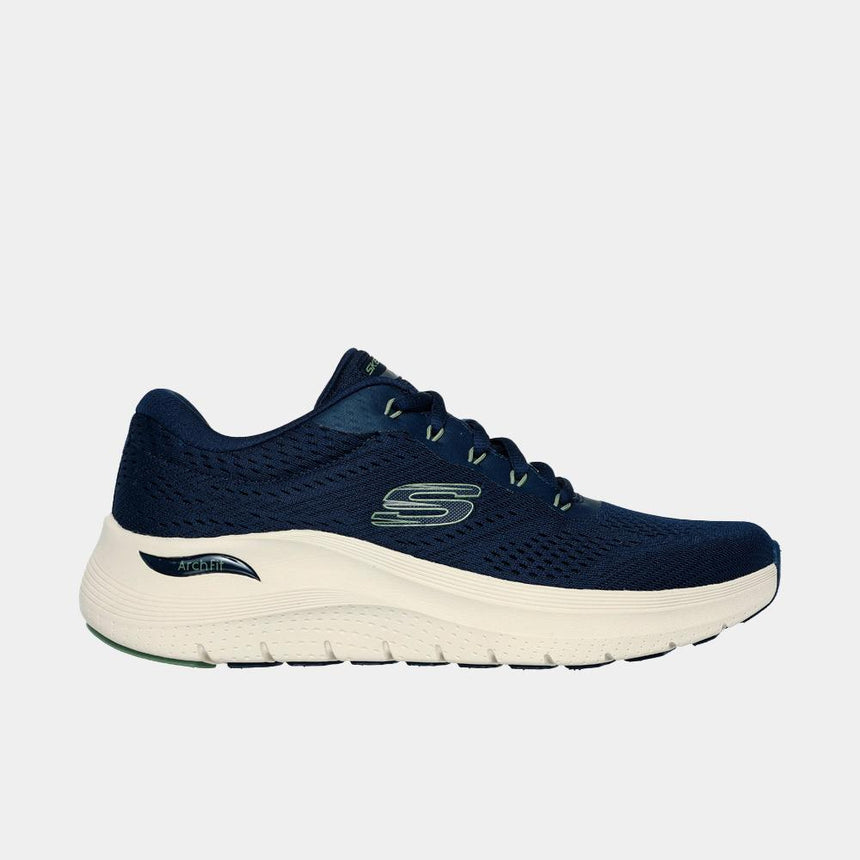 Zapatilla Skechers Arch Fit 2.1