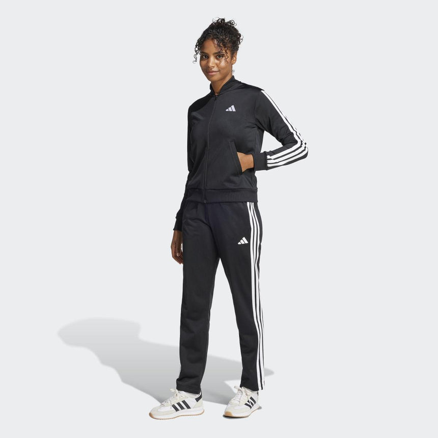 Ropa Chandal Adidas Original Mujer Jd Sports Ropa Mujer Adidas