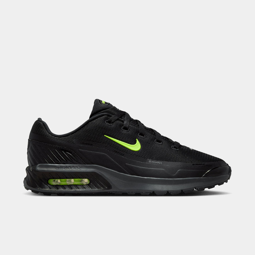 Zapatillas Nike Air Max Bia