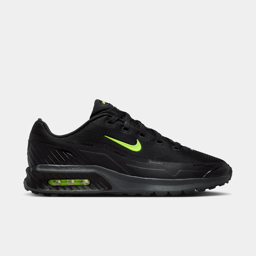 Zapatillas Nike Air Max Bia