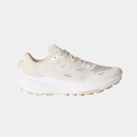 Zapatillas The North Face De Trail Running Altamesa 300 V2 Para Mujer