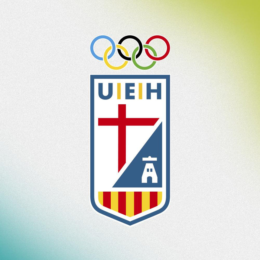 PACK ESCUELA JUGADOR HOQUEI UE HORTA