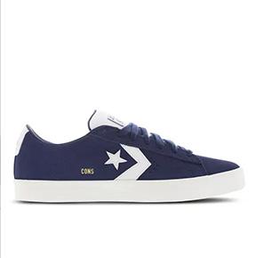 Converse Pl Vulc Pro ox