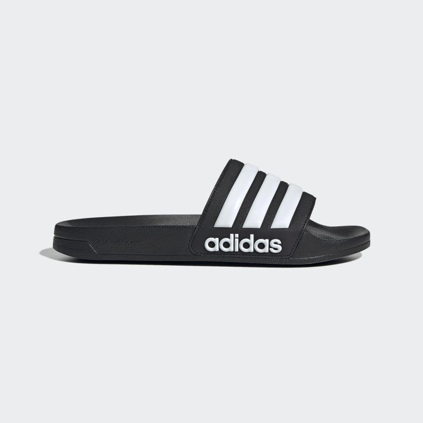 adidas Chancla Adilette Shower