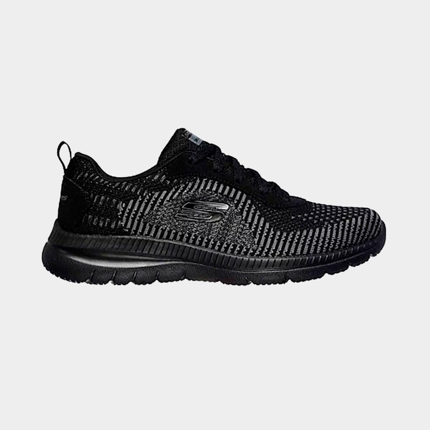 Skechers BountifuL-Purist